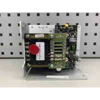 CONDOR MC24-2.4-A Linear Power Supply...